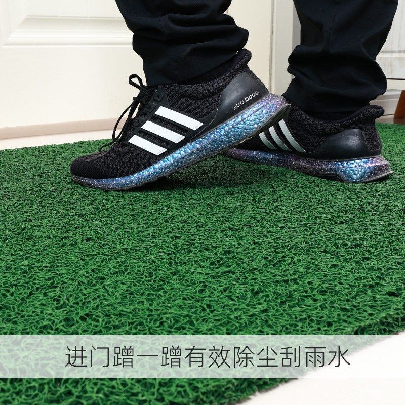 无底丝圏地垫静音防溅水垫板防地面雨水溅水沥水垫浴室隔音垫镂空,居家布艺,家用脚垫,淘宝优惠券,粉丝福利购,淘宝优惠卷