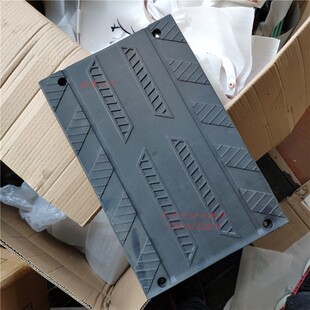 电动车配件传奇脚踏板神州行专用前脚踩板子塑料件外壳