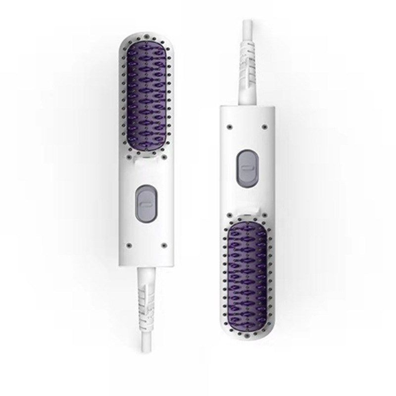 个护电器酒店电吹风筒学生迷你折叠吹风机娜么美直发卷发美发礼品,个人护理/保健/按摩器材,电吹风,淘宝优惠券,粉丝福利购,淘宝优惠卷