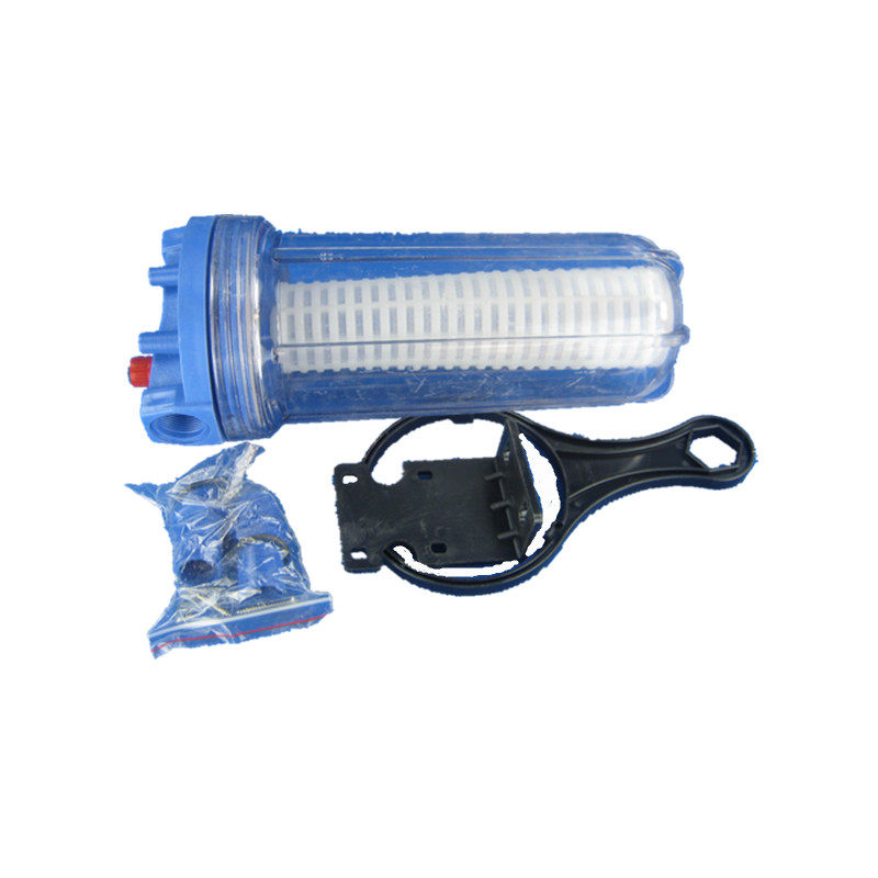 志昂兔兔饮水鸡鸽兔鸟鹌鹑养殖笼自动饮水系统过滤水杂质过滤器,宠物/宠物食品及用品,兔兔饮水器,淘宝优惠券,粉丝福利购,淘宝优惠卷