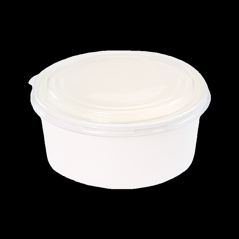 戚风蛋糕包装盒吐司面包4/5/6/8/10寸耐烤模具烘焙蛋糕胚纸杯