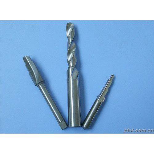 欧士机OSG硬质合金内冷钻头WDO-15D6mm6.5mm