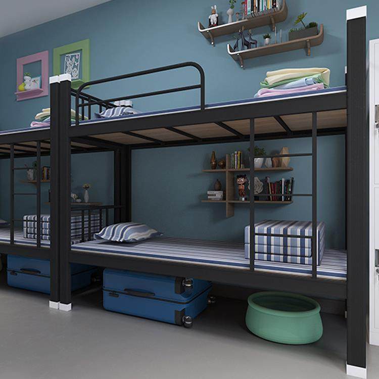 铁艺床员工出租房学校架子床高低床型材寝室上下铺双层床宿舍,农用物资,其他肥料,淘宝优惠券,粉丝福利购,淘宝优惠卷