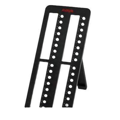 BM32Avaya32ButtonPhone/TelephoneModule700415573