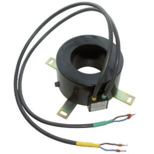 西班牙FANOX继电器等，紧凑和轻便的外壳，预防性维护和成本节约