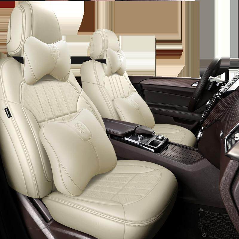 五座耐磨皮革专车专用舒适GLE汽车坐垫全包围春夏秋冬通用座椅套,农用物资,其他肥料,淘宝优惠券,粉丝福利购,淘宝优惠卷