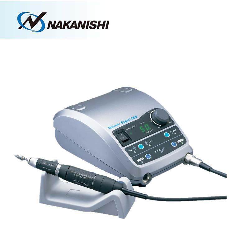 ES50C-HR/ES50T-HR手持式研磨机，中西研磨机，研磨头可多种搭配