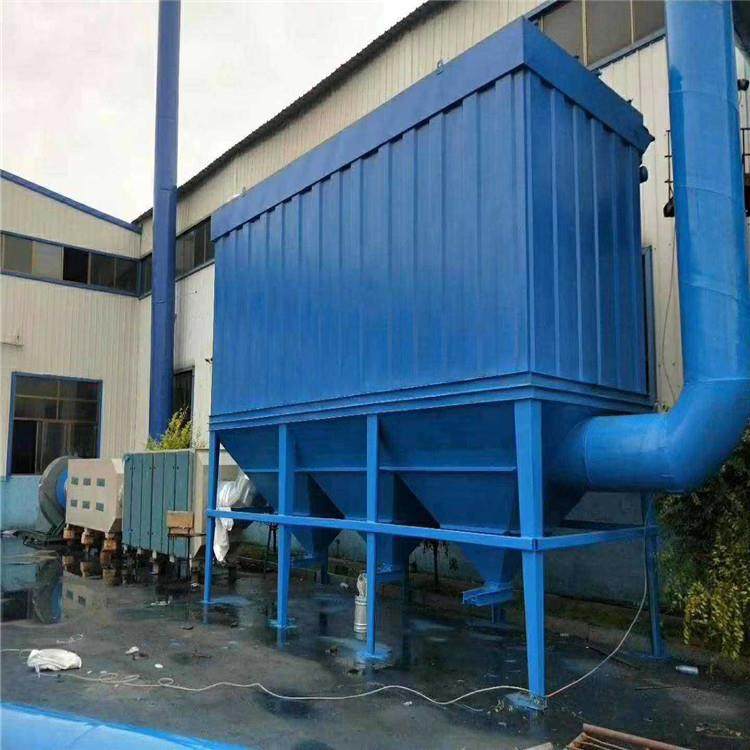 布袋除尘器小型脉冲除尘器工厂除尘设备空气净化设备现货,工业油品/胶粘/化学/实验室用品,其他实验室设备,淘宝优惠券,粉丝福利购,淘宝优惠卷