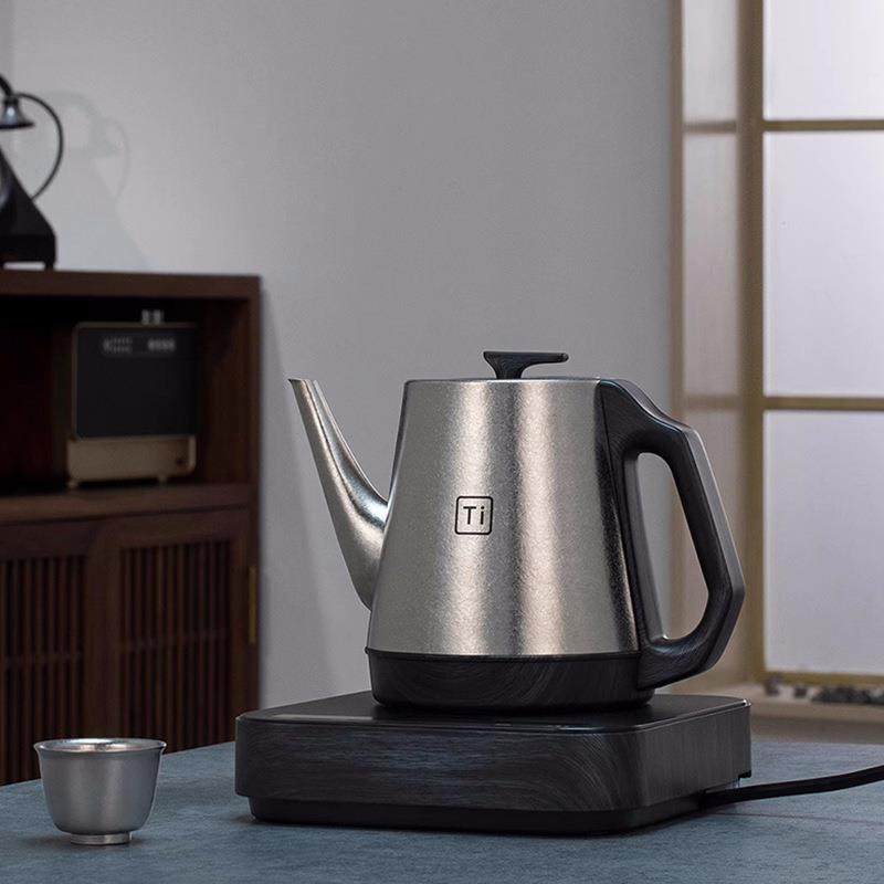 不觉堂钛电热水壶烧水壶泡茶专用自动上水家用抽水茶台保温一体,工业油品/胶粘/化学/实验室用品,其他实验室设备,淘宝优惠券,粉丝福利购,淘宝优惠卷