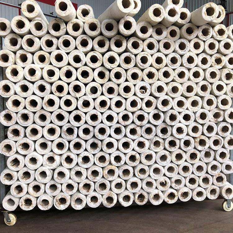 华新生产直销硅酸铝管壳硅酸铝板硅酸铝棉加工高耐火硅酸铝针,农用物资,其他肥料,淘宝优惠券,粉丝福利购,淘宝优惠卷