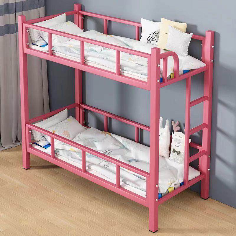 小学生上下床幼儿园双层床铺铁架小饭桌儿童床托管上下铺床托管班,农用物资,其他肥料,淘宝优惠券,粉丝福利购,淘宝优惠卷