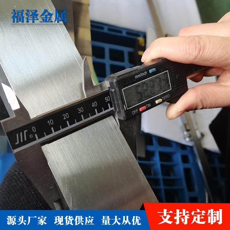 现货TC4钛合金棒TI6AL4V钛合金钛棒TC4实心磨光棒大直径钛棒