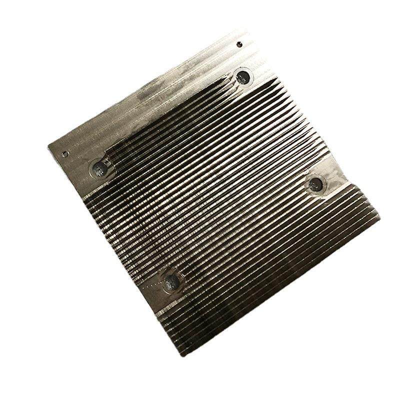 供应散热器铝合金型材电子元件铲齿加工散热片风扇铲齿散热,工业油品/胶粘/化学/实验室用品,其他实验室设备,淘宝优惠券,粉丝福利购,淘宝优惠卷