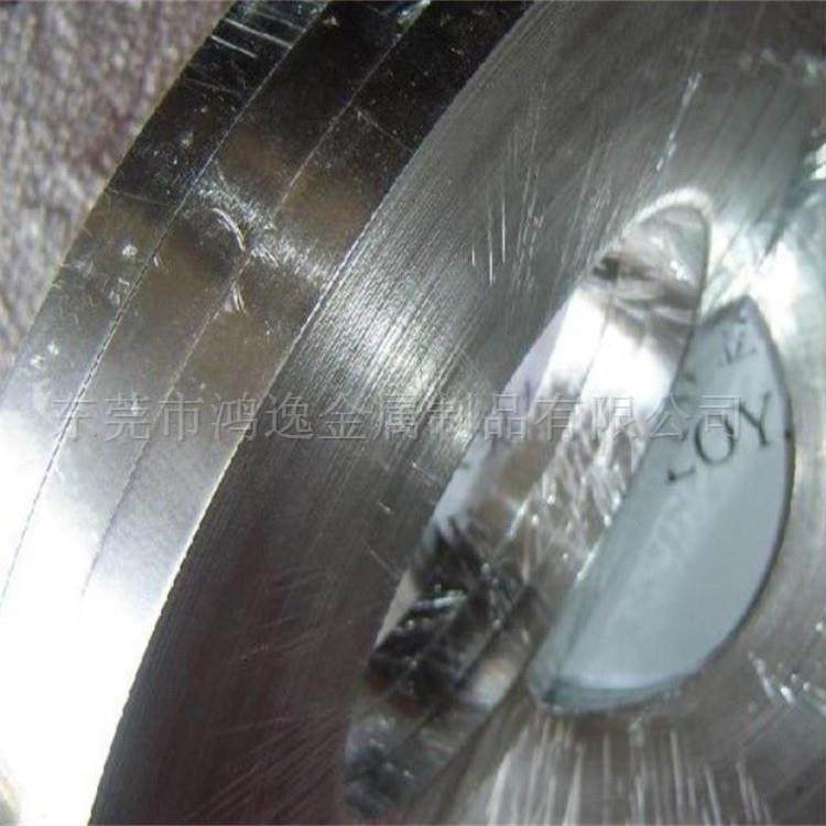 供应宝钢MoW20纯钼板纯钼棒钨钼合金现货库存,鲜花速递/花卉仿真/绿植园艺,割草机/草坪机,淘宝优惠券,粉丝福利购,淘宝优惠卷