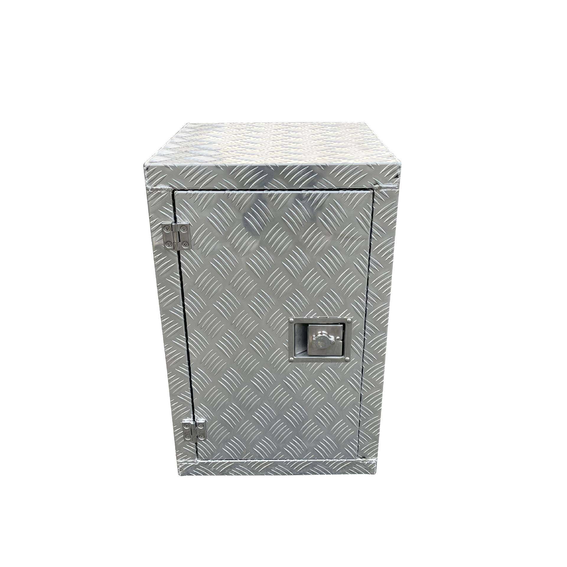 铝合金电商工具箱皮卡车，轮船，货车，汽车车载工具箱