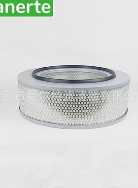 供应64148.0螺泵空气滤芯过滤器滤保养包6.4148.0空.气过器芯空杆