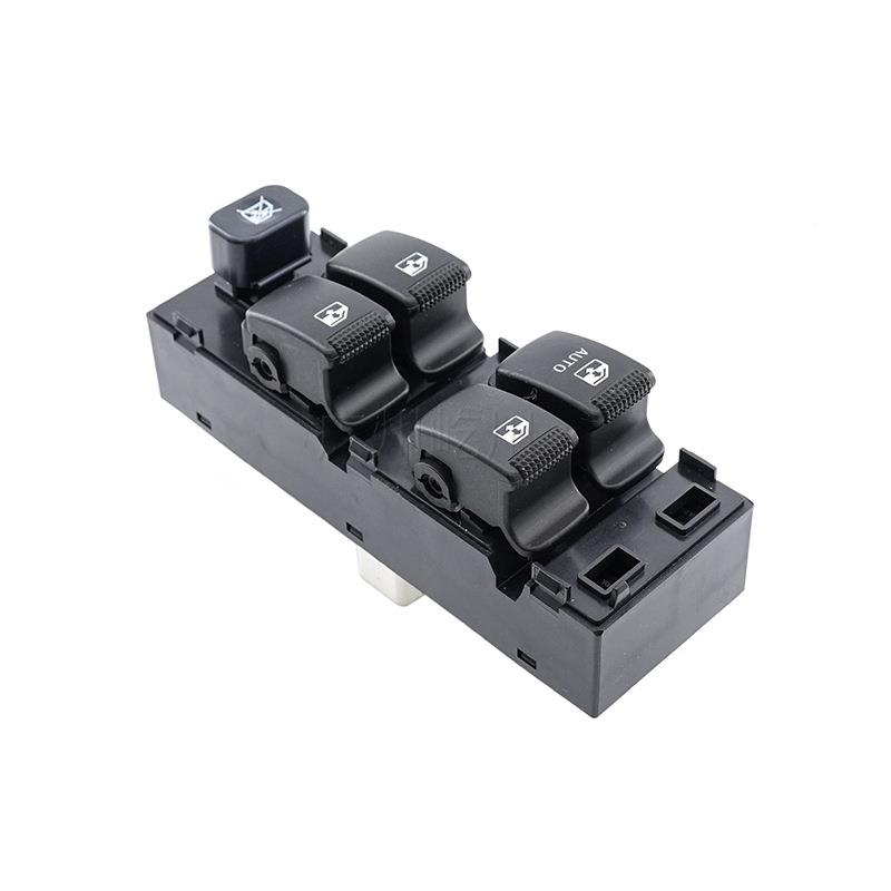 935升70-1110适用于现代汽车配件玻璃降器控制开93570-1C电动车窗