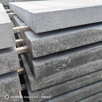 厂家苯板AEPS保温板渗聚透改性合聚苯224复乙烯泡沫硅板匀质质板