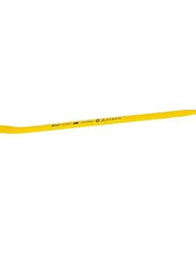 波斯汽车内饰拆卸安装撬棒BS530400 530600 530800 531000 531500