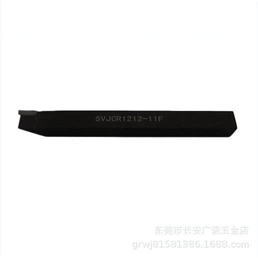 数控219车刀车刀刀床数控车杆床车刀柄高速钢车刀,农机/农具/农膜,其它农用工具,淘宝优惠券,粉丝福利购,淘宝优惠卷