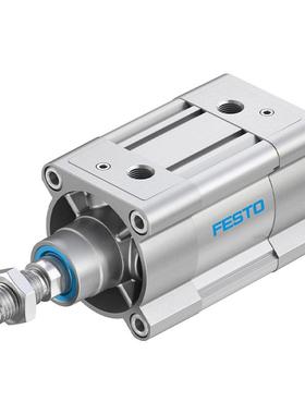 FETO斯托DSBC-40-25P-P599VAS-N31费376656现货全新原装ISO标准气