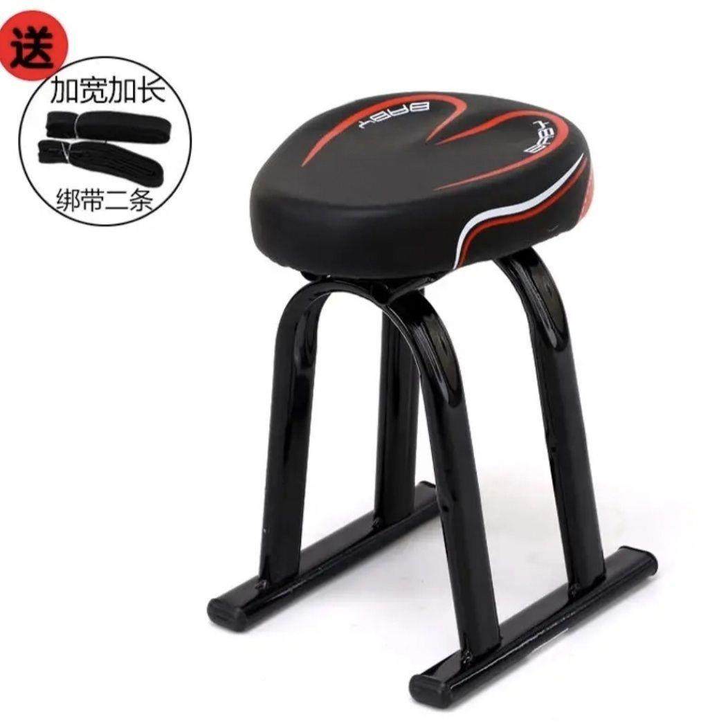 电动SSB车电前摩儿置童座三轮车凳子6到椅12岁免安装儿童坐座椅简,摩托车/装备/配件,摩托车儿童座椅,淘宝优惠券,粉丝福利购,淘宝优惠卷