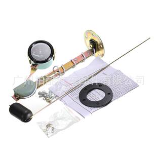 2“2车MM汽5仪油表73146量表