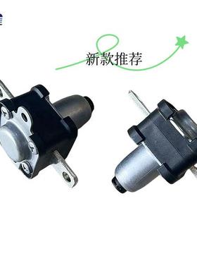 适用于et护19719ron瓶Qt8Q6eron高压电熔断器电保器保险丝保护器