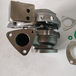 适用于福特江铃涡轮增压器GT3D1GTD1449V449V831157 6682 0002FBQ