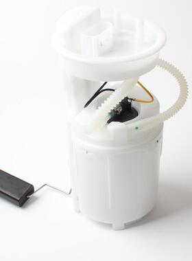 1J09190F51K238931H091901OH1GD919051B6N50919087适用于宝来VD款