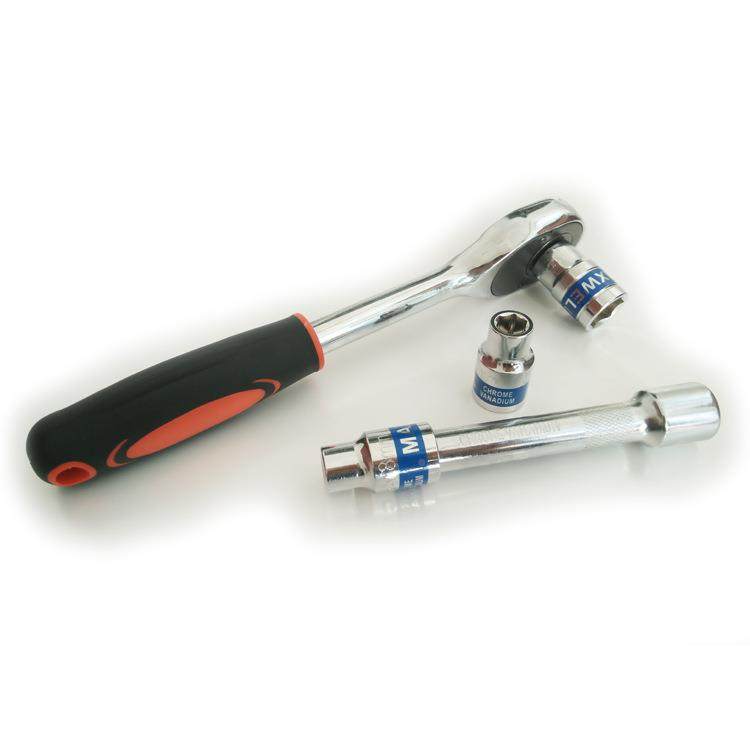 蓝带12修件套筒组套轮扳手套TUY装套筒1/2快速扳组套大飞棘汽工手,电子元器件市场,其它元器件,淘宝优惠券,粉丝福利购,淘宝优惠卷