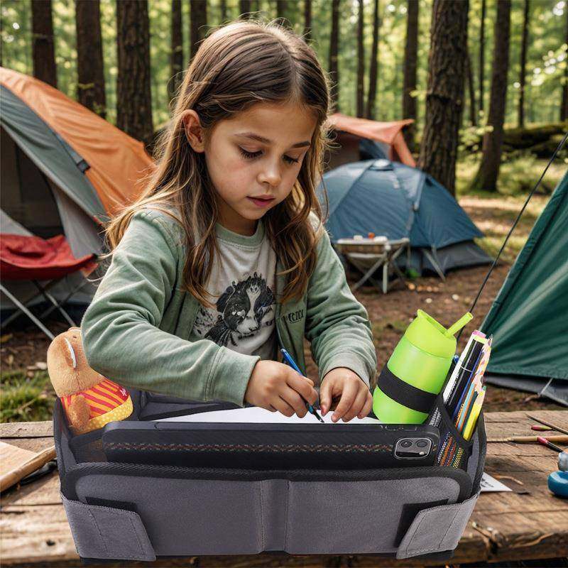 载新品婴儿汽载34车座椅托盘车折叠收纳画板包儿式童便携出行车画,玩具/童车/益智/积木/模型,画板,淘宝优惠券,粉丝福利购,淘宝优惠卷