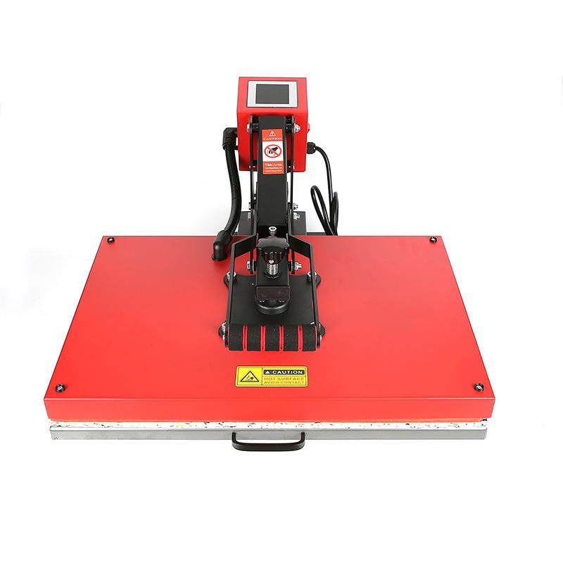 40烫*0cm高压平6板烫画小型热压机衣28010服印图logo烫标机钻热转,办公设备/耗材/相关服务,喷墨打印机,淘宝优惠券,粉丝福利购,淘宝优惠卷