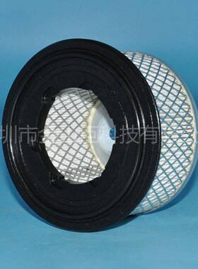 3空气滤清器E2D217506ED175ED2175.3.306.SSAS124502175.223SA123