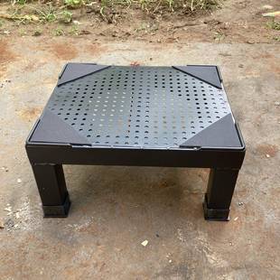 支洗衣机底震座冰箱架潮烘F99TT9H7干机波轮抬高架防防洗碗机托架