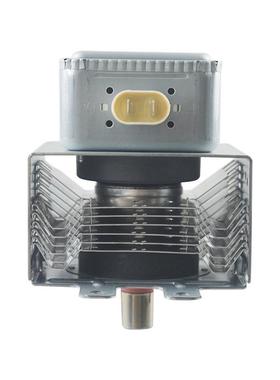 频微波炉磁控管M32M303H03H风变1080W真空电子管长底板微冷波发2