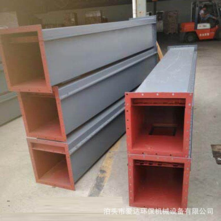 空气输送斜槽XZ400风送斜XZ200槽备力输送钢设碳气输灰输送机,搬运/仓储/物流设备,输送机,淘宝优惠券,粉丝福利购,淘宝优惠卷