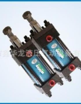 苏厂州家供应]华龙液压压专油ENZ业做好缸液缸自动化设备