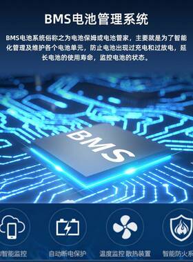 户营外电源5500W大功率用停储电应62324急电站房车自家驾游野能电