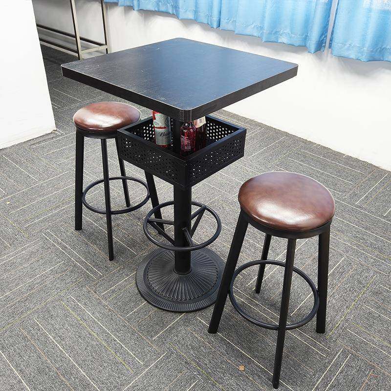 简酒吧DAY散台现酒吧桌椅组合复古约高脚静吧清吧KTV靠桌墙吧台货,鲜花速递/花卉仿真/绿植园艺,其它园艺用品,淘宝优惠券,粉丝福利购,淘宝优惠卷