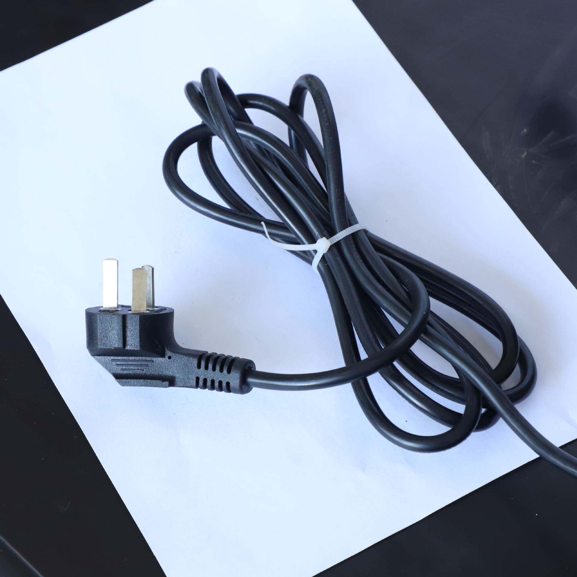 精磁钻J1C-0座S工业级磁力钻SUP空心取吸铁钻高度磁铁钻芯