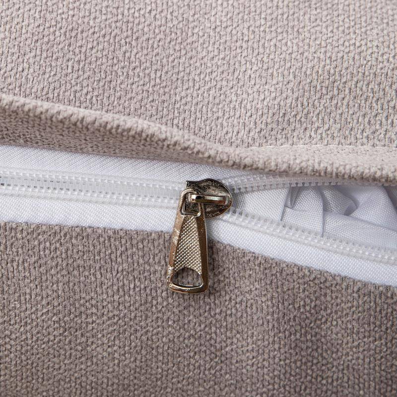 床头靠垫床大靠背腰靠靠护腰UPM垫背枕榻榻米软包沙发客厅垫上飘