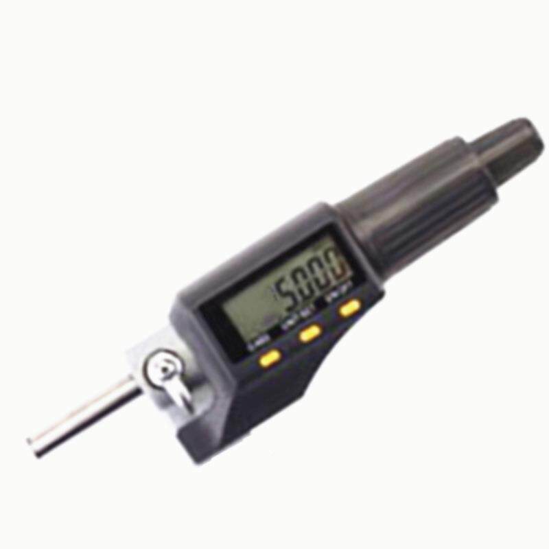 0-25M.MX0.001/25-50MXM000NVW显1销售数外径千分尺