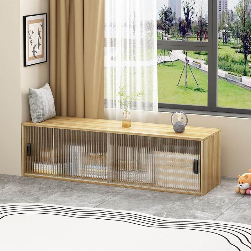 组合书JJD架置架物落地书物柜收架防尘柜矮柜收纳纳柜储柜墙边小,鲜花速递/花卉仿真/绿植园艺,其它园艺用品,淘宝优惠券,粉丝福利购,淘宝优惠卷