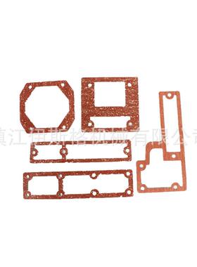 ZBW160F无油真空泵木工XWN可机械雕刻样机粮库收粮扦机气械用