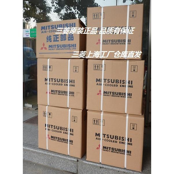 原10马力农用发机GT100内0装LN1GT1000LN8动00转燃发电机组