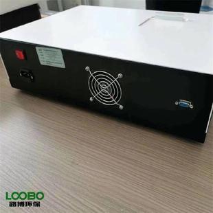 CWWLB测-101型红外测油仪饮红外分光光度量水4中油食业油烟检测