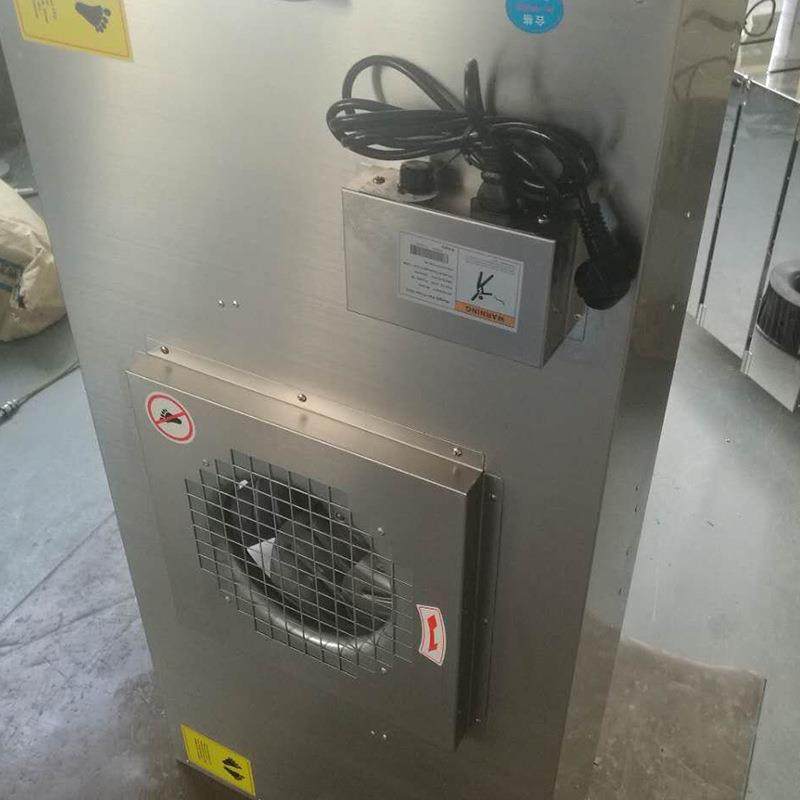 洁化净FU风机过滤单元组定GIG制洁净室F空气净器设备FFU风机滤网,鲜花速递/花卉仿真/绿植园艺,其它园艺用品,淘宝优惠券,粉丝福利购,淘宝优惠卷