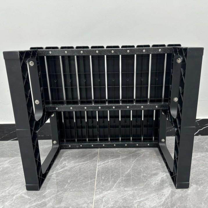 户外竹浴缸脚凳台FBS阶梯子双凳层踏防滑实木户外长椅庭院木成品,鲜花速递/花卉仿真/绿植园艺,其它园艺用品,淘宝优惠券,粉丝福利购,淘宝优惠卷