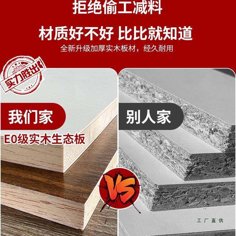 实木边现代简约家OYQ用柜客厅酒茶水柜餐一柜体靠墙厨房收纳橱柜,鲜花速递/花卉仿真/绿植园艺,其它园艺用品,淘宝优惠券,粉丝福利购,淘宝优惠卷